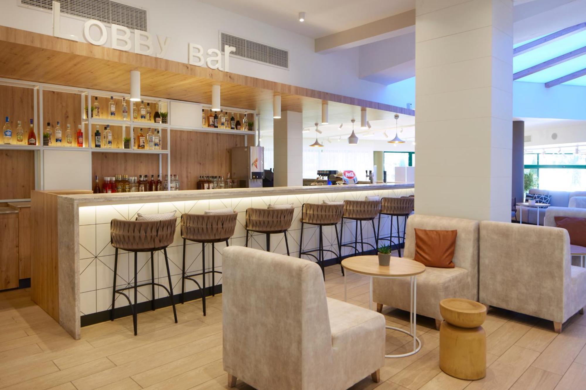 Hotel Marvel All Inclusive - Fully Renovated Free Beach Access Slântsjev Brjag Eksteriør bilde