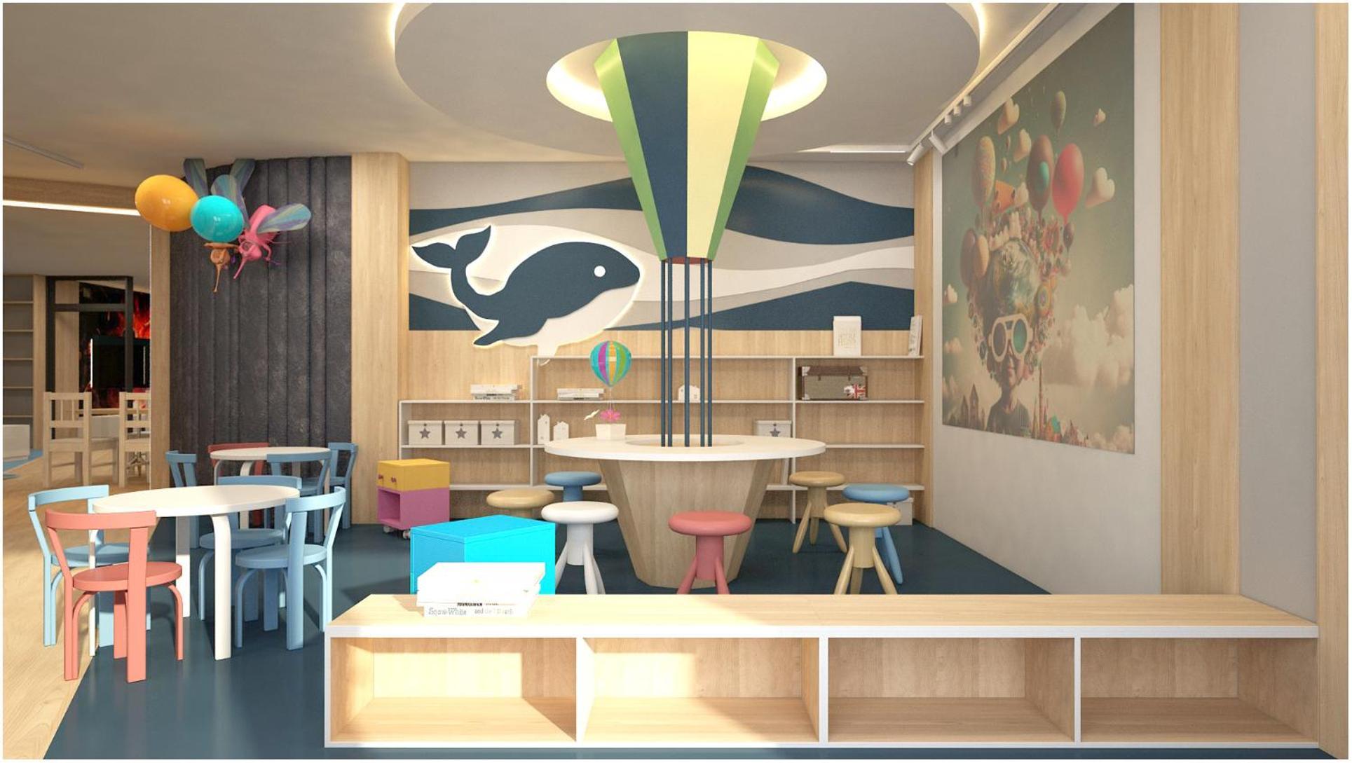 Hotel Marvel All Inclusive - Fully Renovated Free Beach Access Slântsjev Brjag Eksteriør bilde